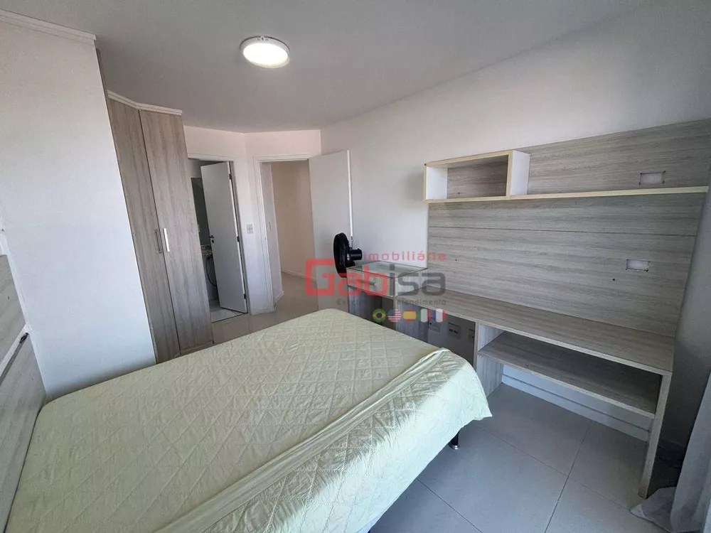 Apartamento, 4 quartos, 199 m² - Foto 19