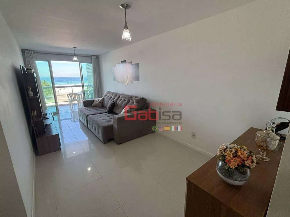 Apartamento, 4 quartos, 199 m² - Foto 1