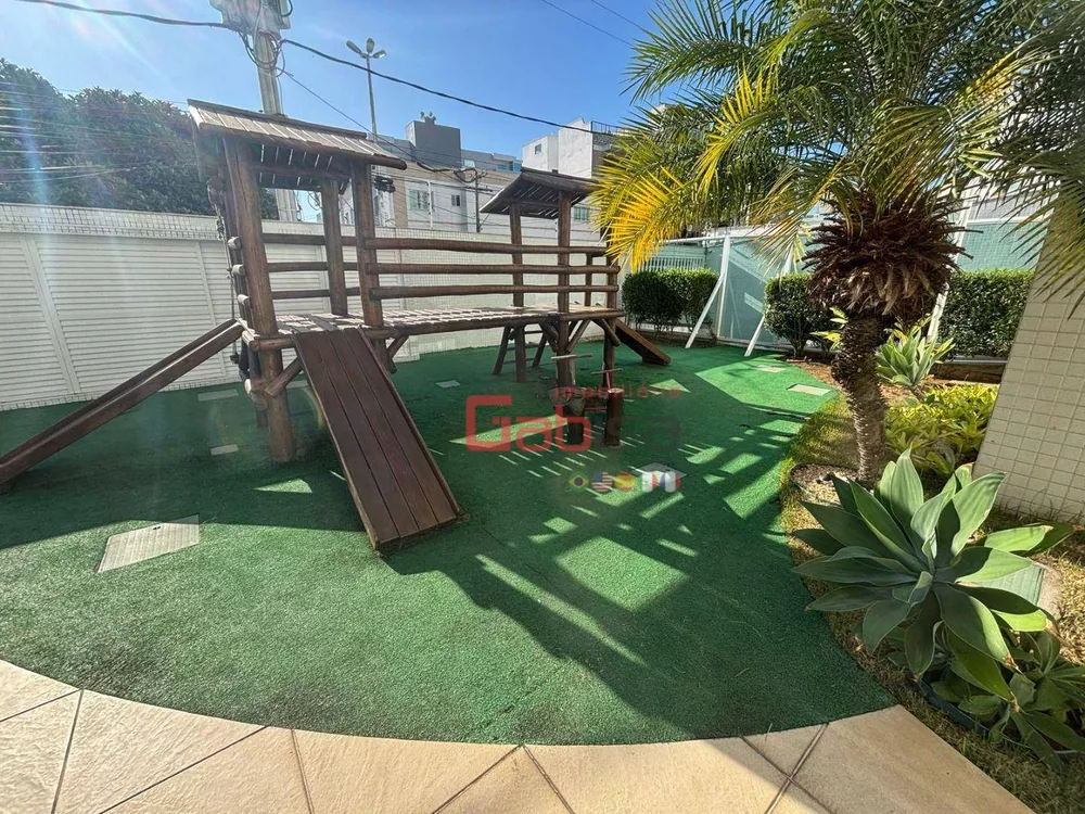 Apartamento, 4 quartos, 199 m² - Foto 4