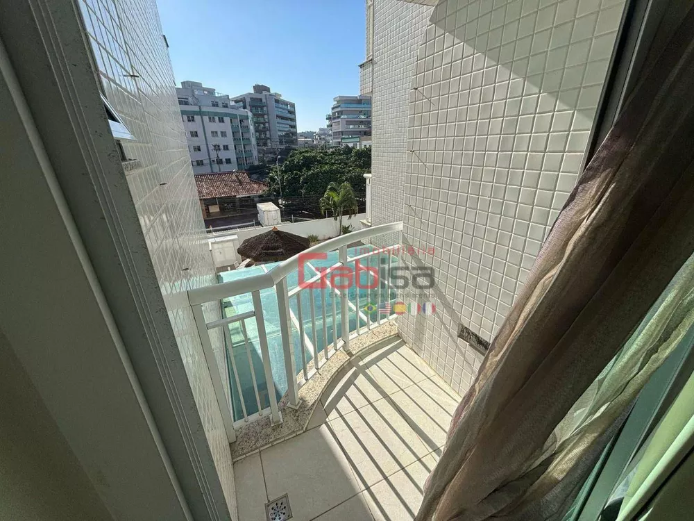 Apartamento, 4 quartos, 199 m² - Foto 22