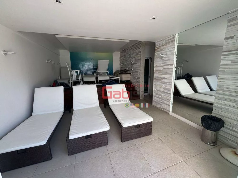 Apartamento, 4 quartos, 199 m² - Foto 23