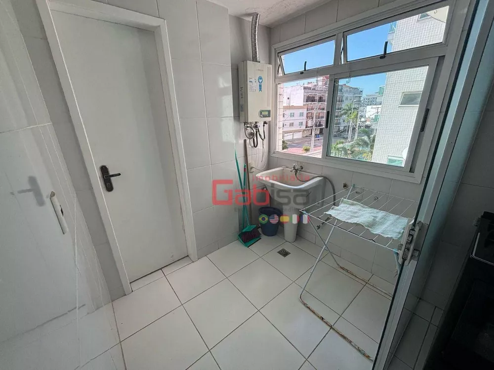 Apartamento, 4 quartos, 199 m² - Foto 28