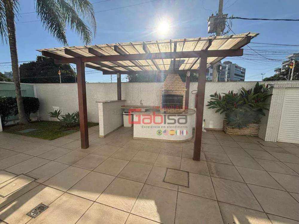 Apartamento, 4 quartos, 199 m² - Foto 10