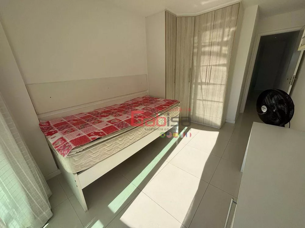 Apartamento, 4 quartos, 199 m² - Foto 9