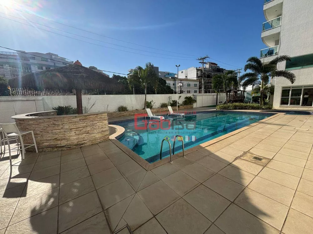 Apartamento, 4 quartos, 199 m² - Foto 17