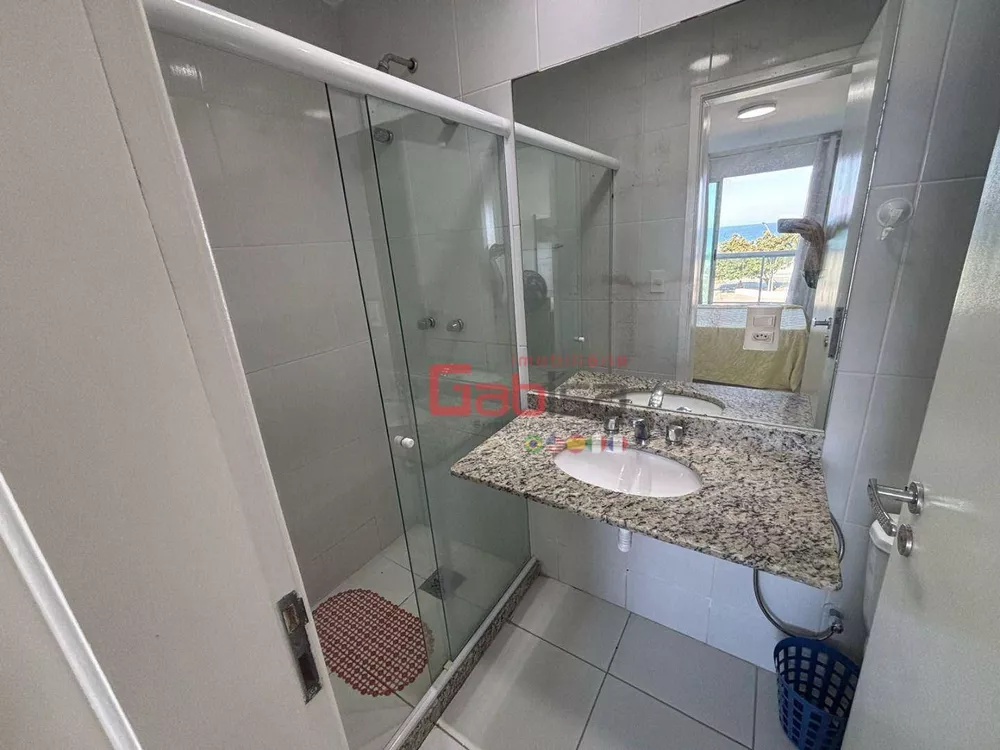 Apartamento, 4 quartos, 199 m² - Foto 12