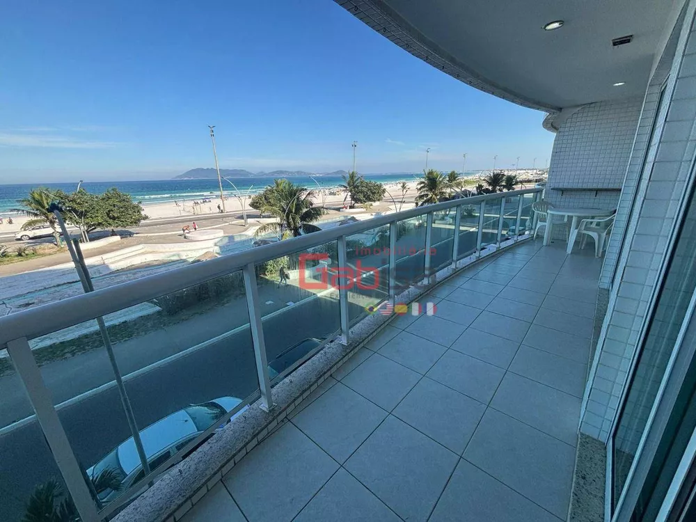 Apartamento, 4 quartos, 199 m² - Foto 26