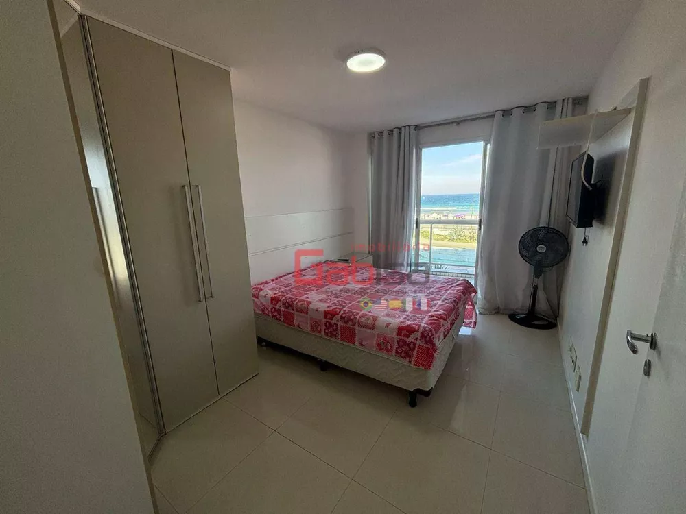 Apartamento, 4 quartos, 199 m² - Foto 6