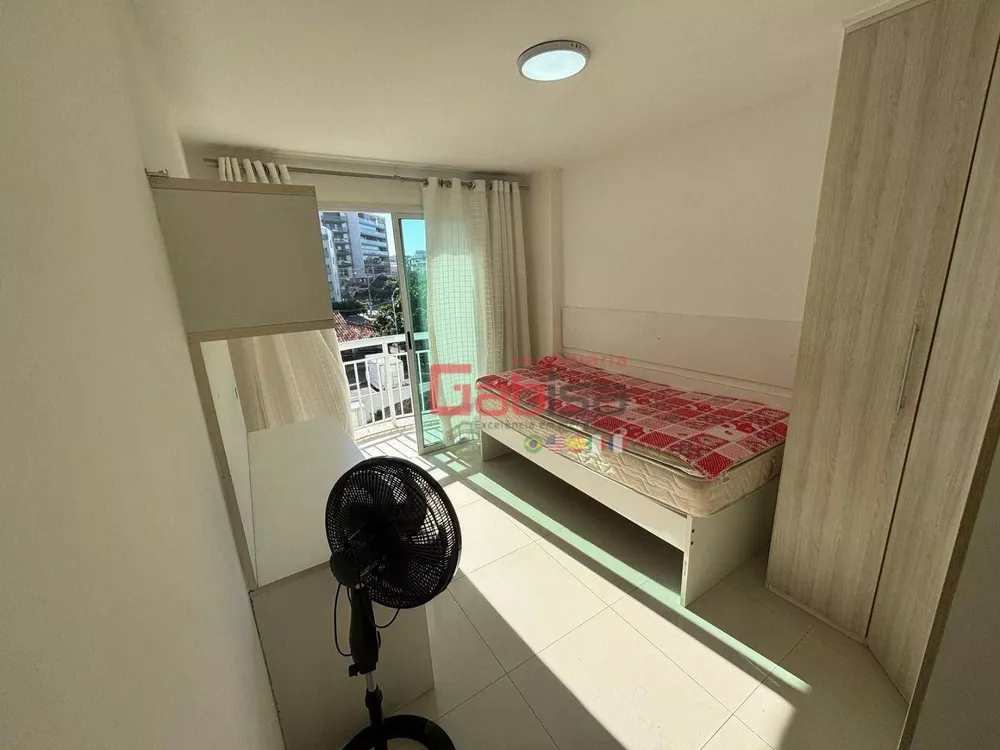 Apartamento, 4 quartos, 199 m² - Foto 25