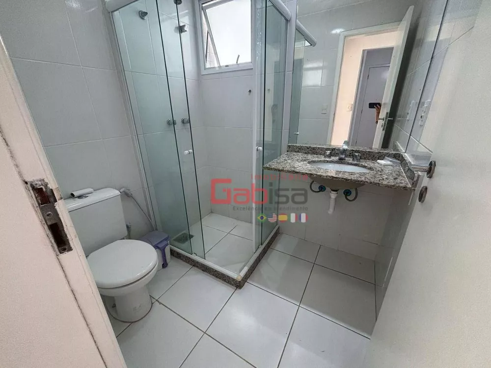 Apartamento, 4 quartos, 199 m² - Foto 7