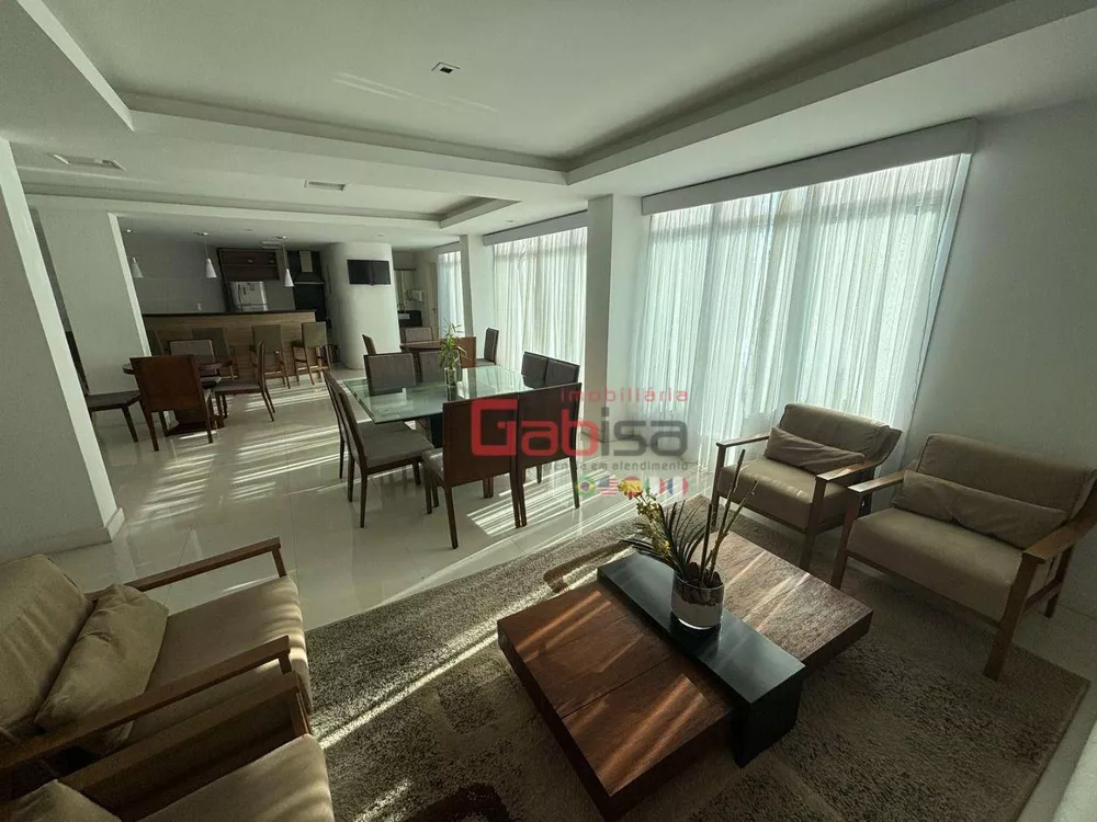 Apartamento, 4 quartos, 199 m² - Foto 13