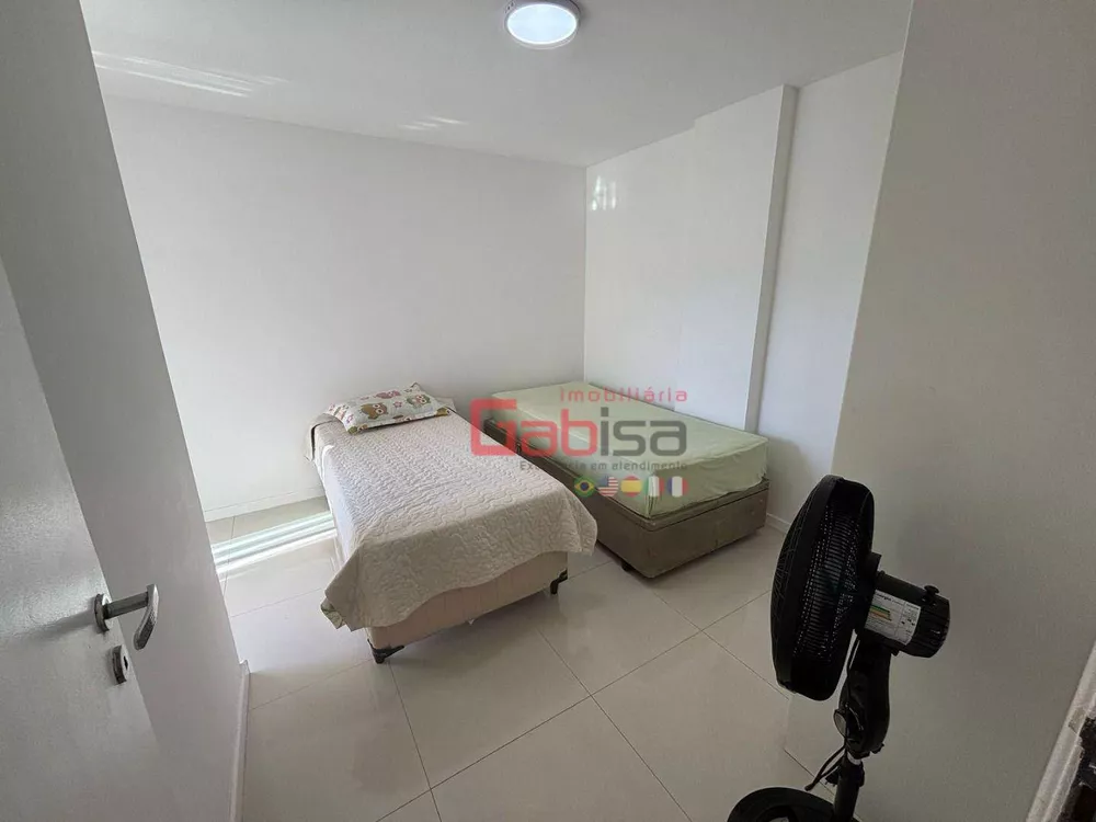 Apartamento, 4 quartos, 199 m² - Foto 16
