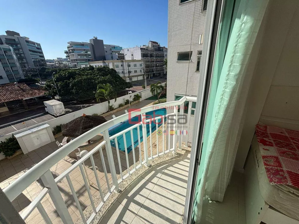 Apartamento, 4 quartos, 199 m² - Foto 11