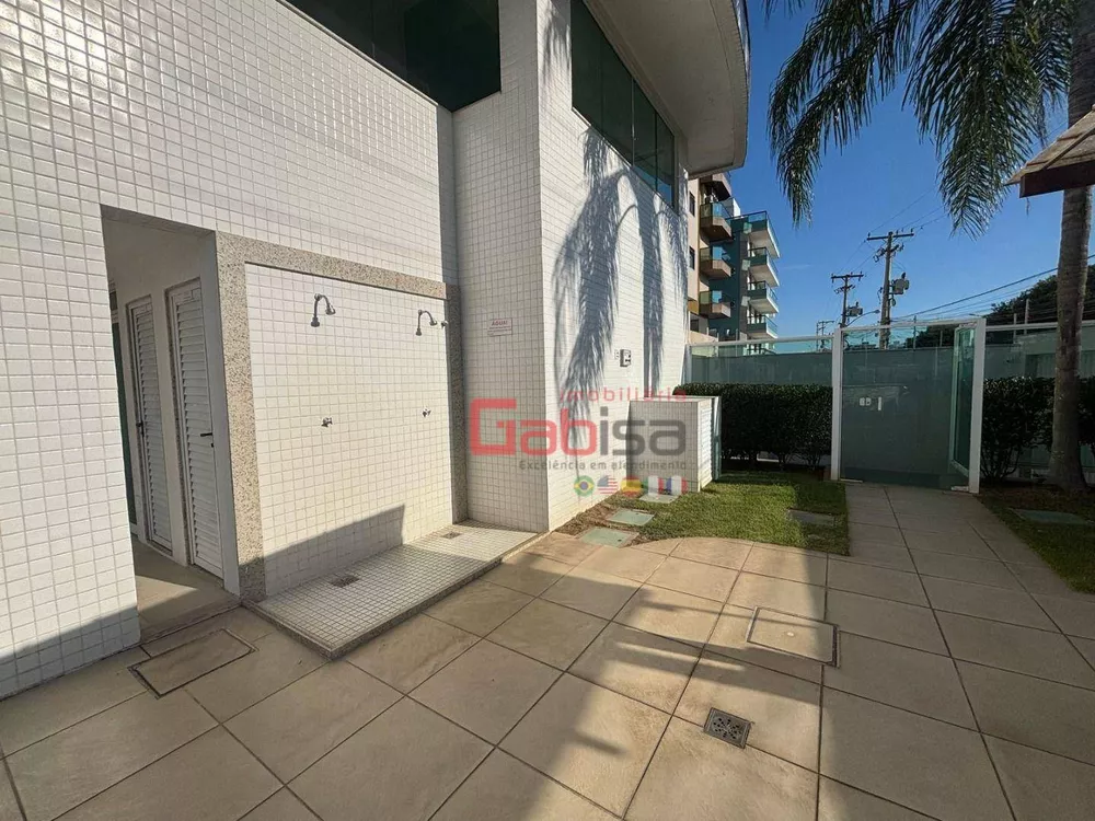Apartamento, 4 quartos, 199 m² - Foto 29