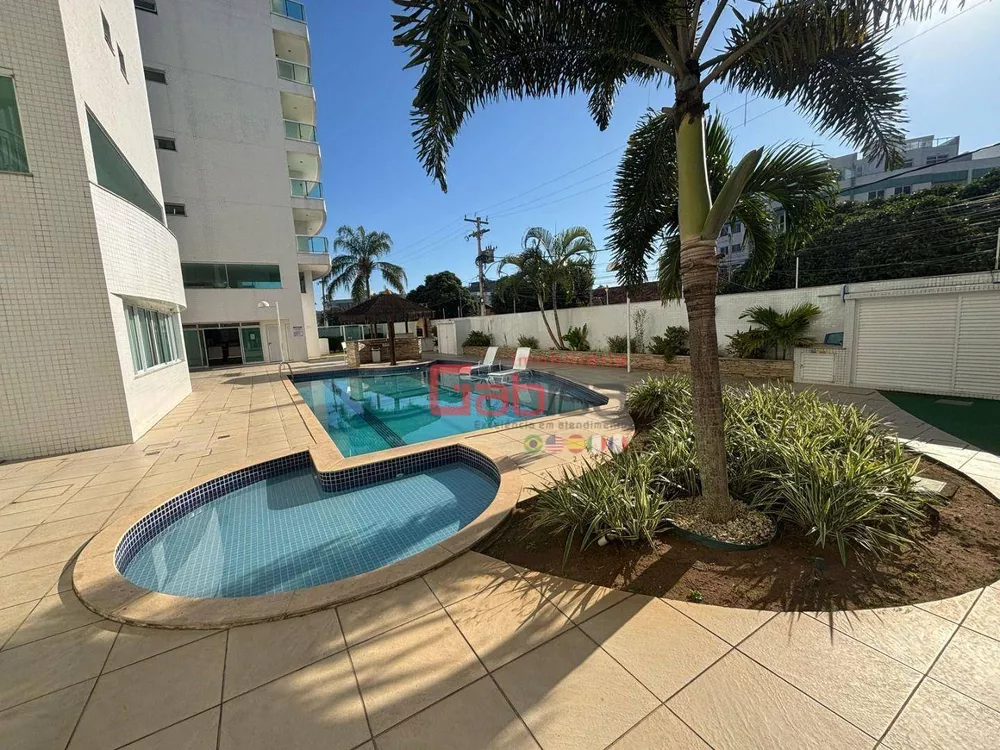 Apartamento, 4 quartos, 199 m² - Foto 21