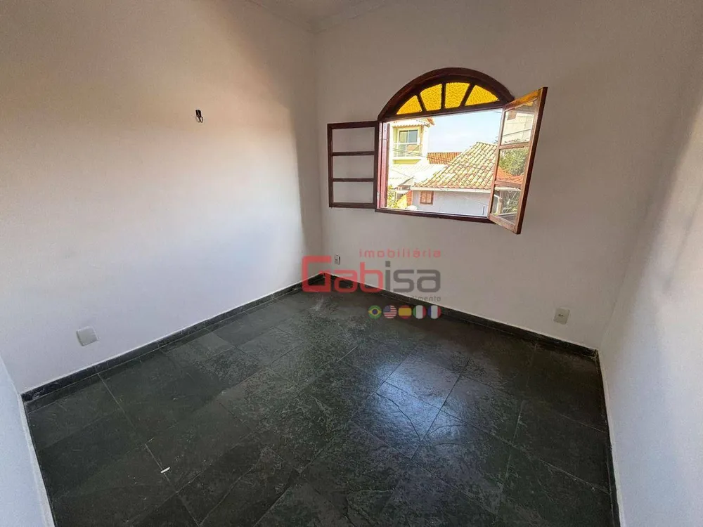 Casa de Condomínio, 2 quartos - Foto 23