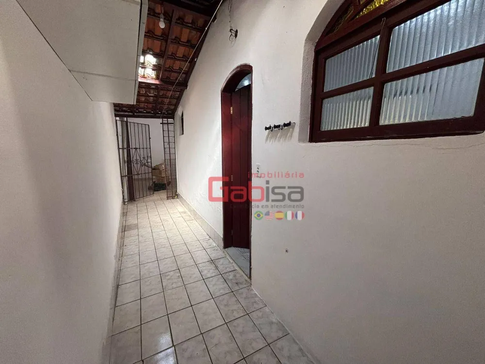 Casa de Condomínio, 2 quartos - Foto 18