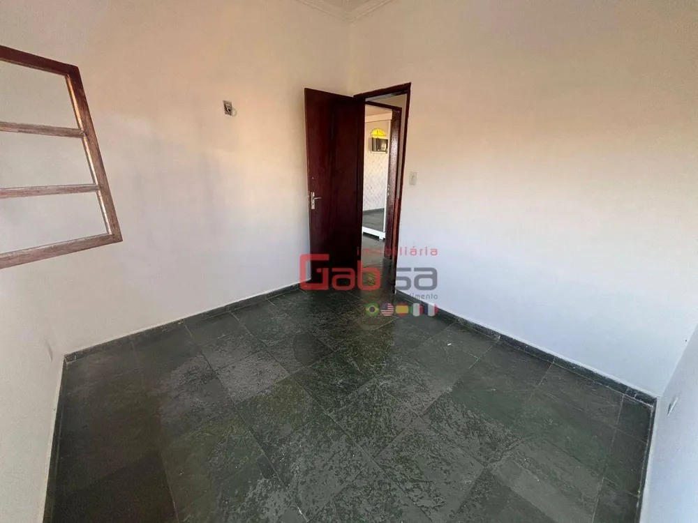 Casa de Condomínio, 2 quartos - Foto 24