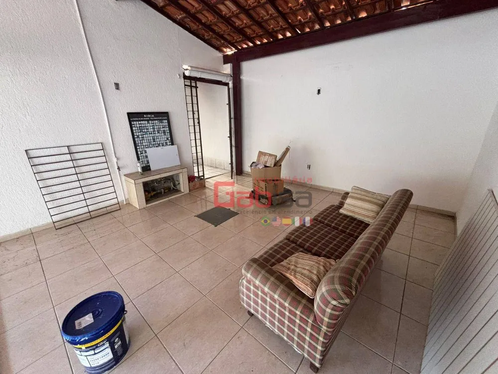 Casa de Condomínio, 2 quartos - Foto 9