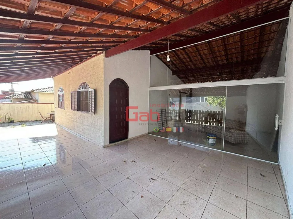Casa de Condomínio, 2 quartos - Foto 2