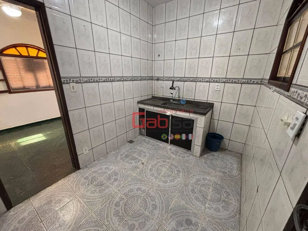 Casa de Condomínio, 2 quartos - Foto 15