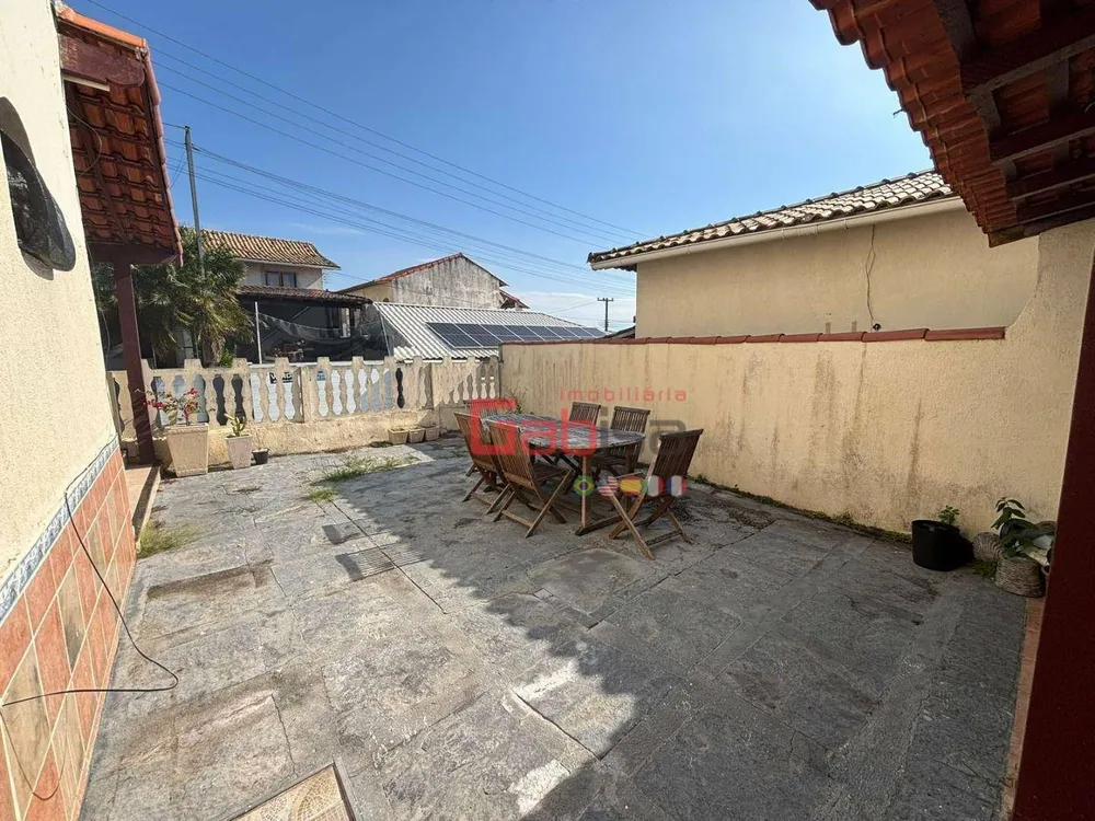 Casa de Condomínio, 2 quartos - Foto 8