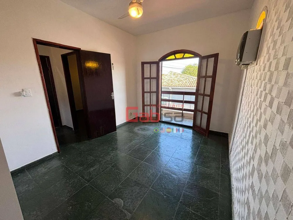Casa de Condomínio, 2 quartos - Foto 21