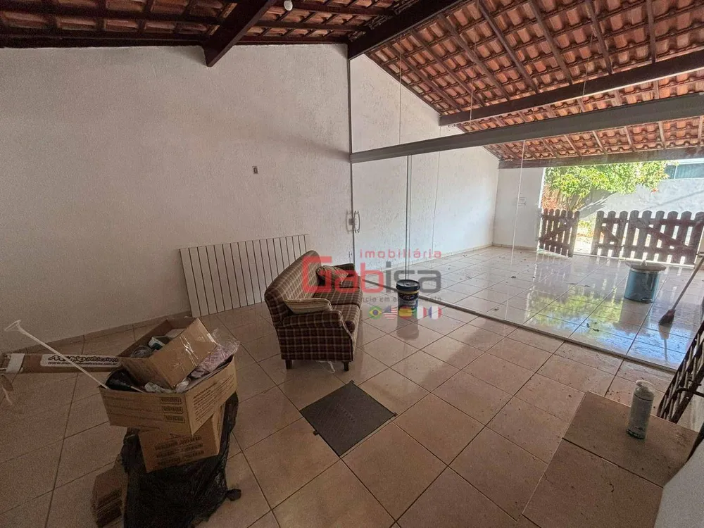 Casa de Condomínio, 2 quartos - Foto 10