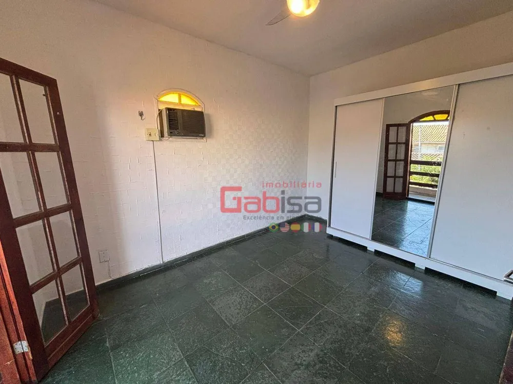 Casa de Condomínio, 2 quartos - Foto 22