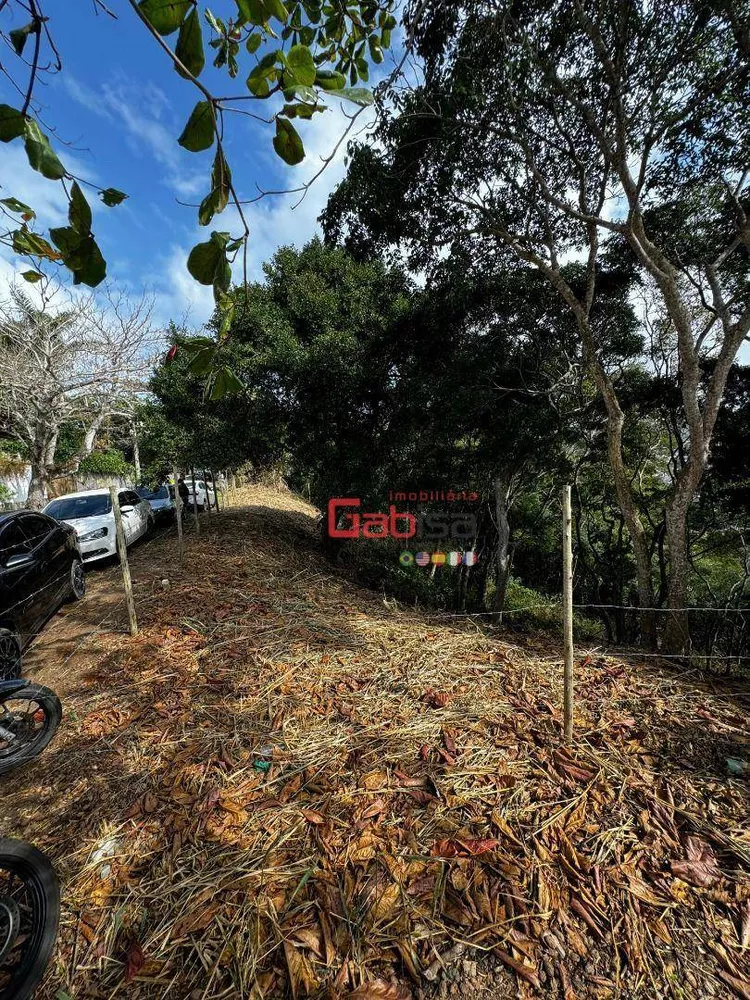 Terreno, 1768 m² - Foto 1