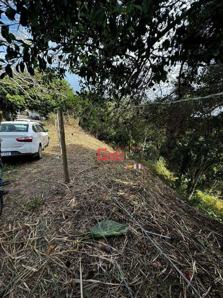 Terreno, 1768 m² - Foto 7