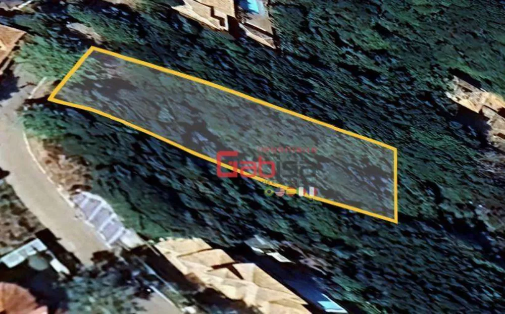Terreno, 1768 m² - Foto 6