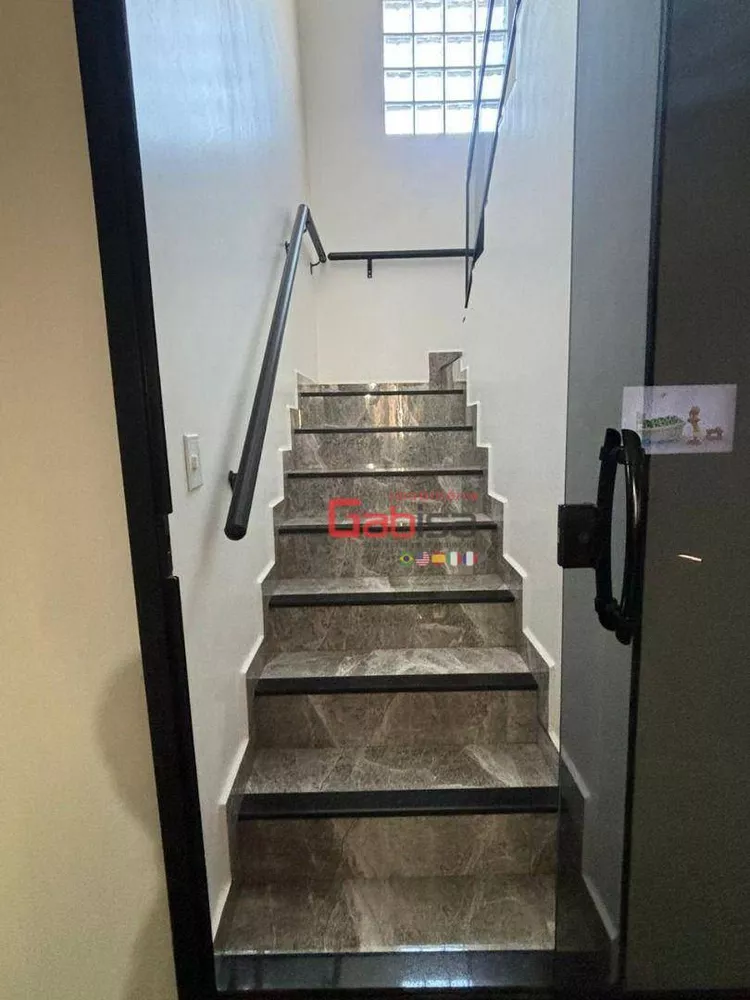 Casa, 3 quartos, 188 m² - Foto 14