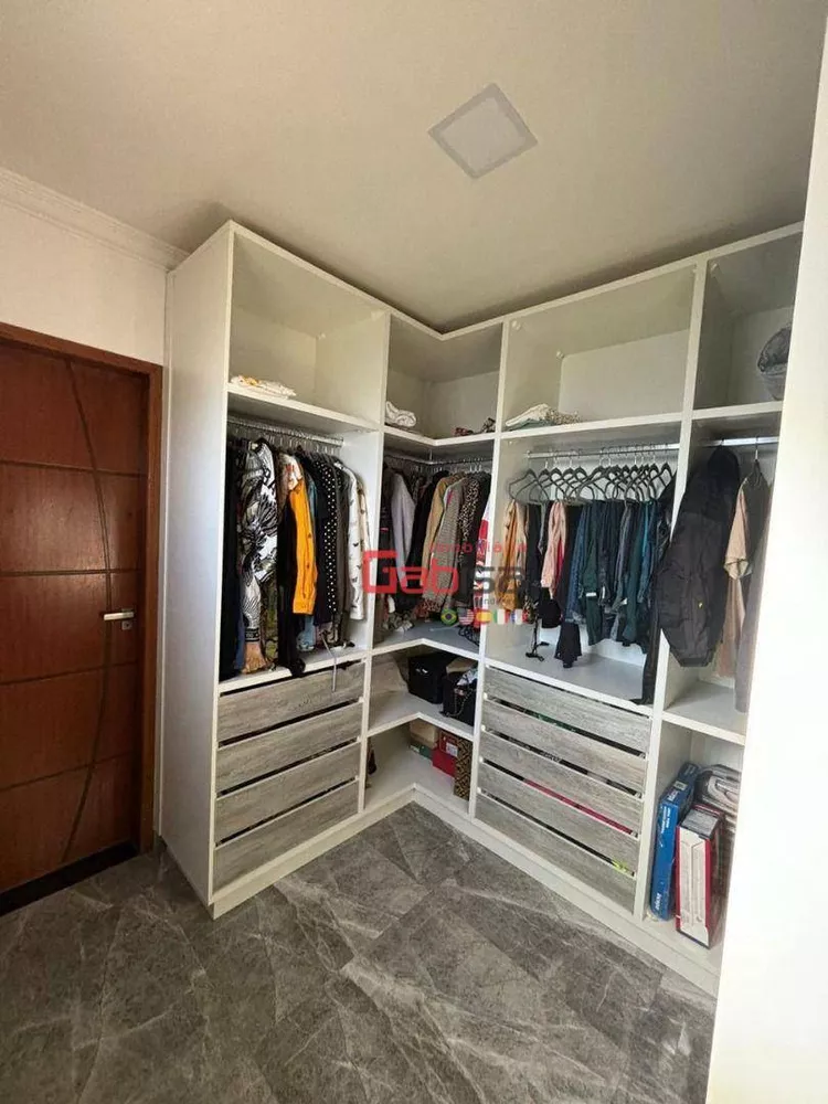 Casa, 3 quartos, 188 m² - Foto 17