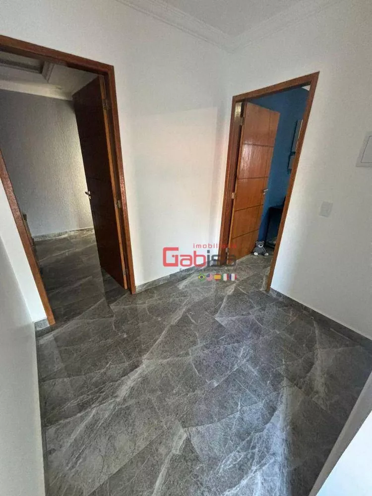 Casa, 3 quartos, 188 m² - Foto 18