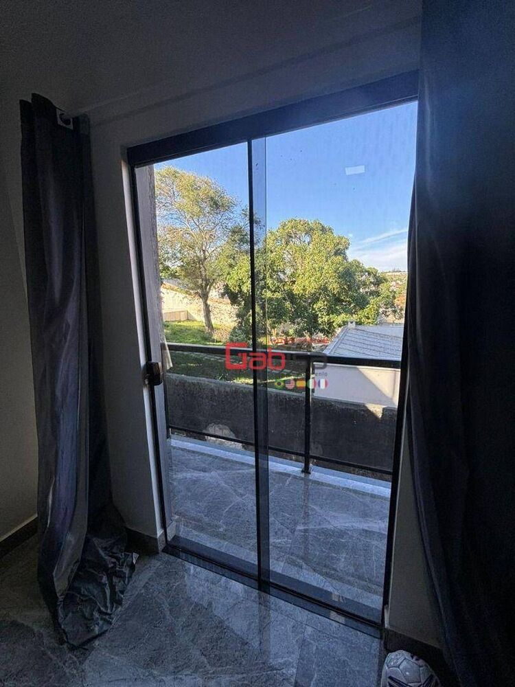 Casa, 3 quartos, 188 m² - Foto 9