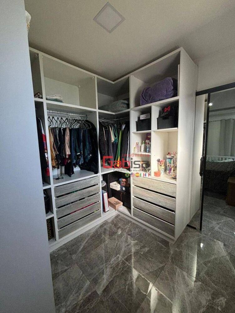 Casa, 3 quartos, 188 m² - Foto 11