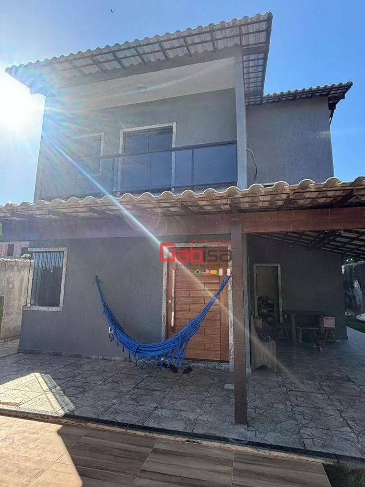 Casa, 3 quartos, 188 m² - Foto 30