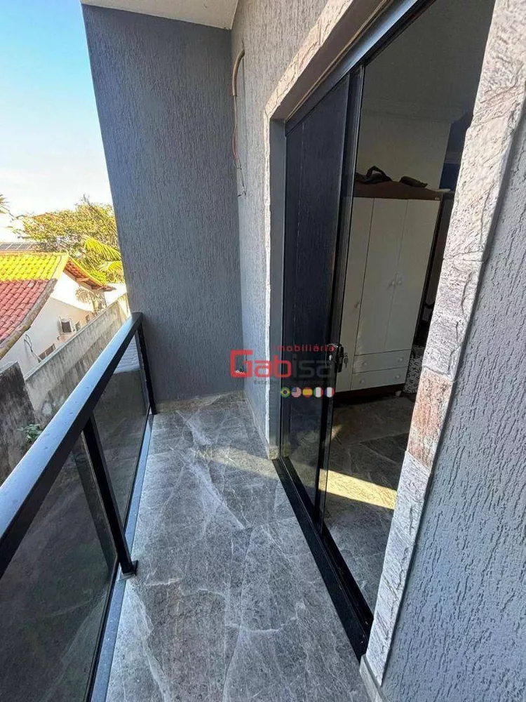 Casa, 3 quartos, 188 m² - Foto 4