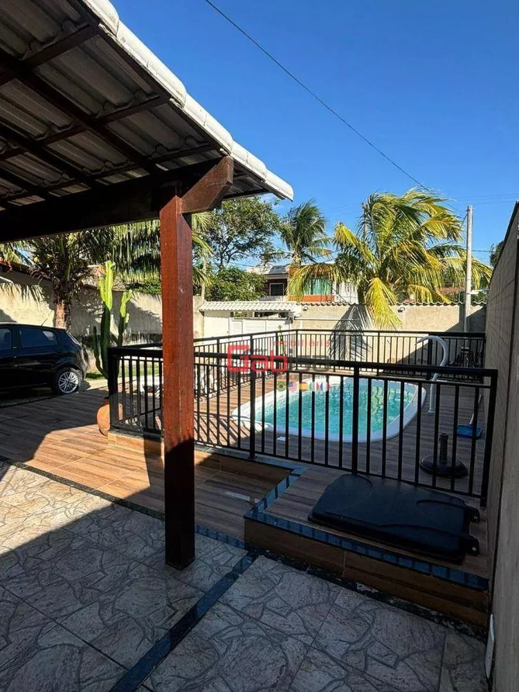 Casa, 3 quartos, 188 m² - Foto 31