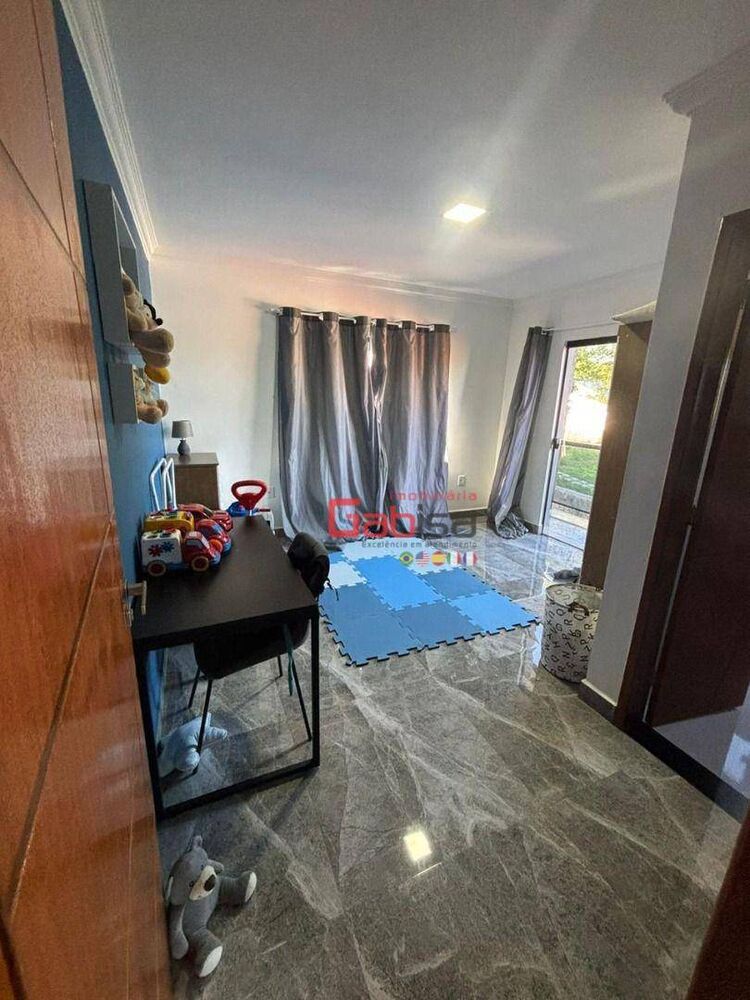 Casa, 3 quartos, 188 m² - Foto 10