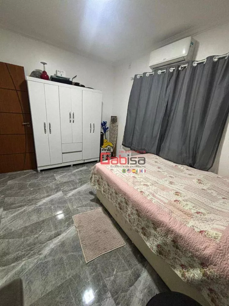 Casa, 3 quartos, 188 m² - Foto 5
