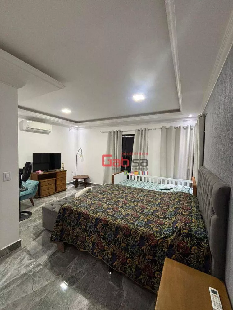 Casa, 3 quartos, 188 m² - Foto 3