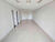 Apartamento, 3 quartos, 140 m² - Foto 1