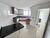 Apartamento, 3 quartos, 140 m² - Foto 5