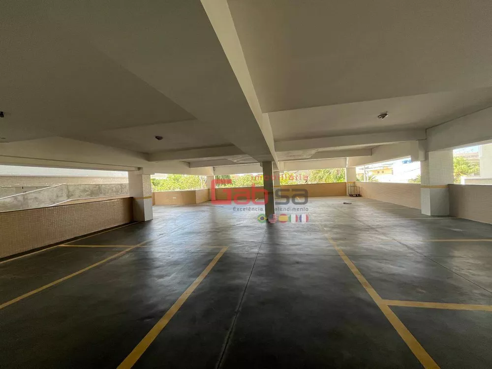 Apartamento, 3 quartos, 170 m² - Foto 9