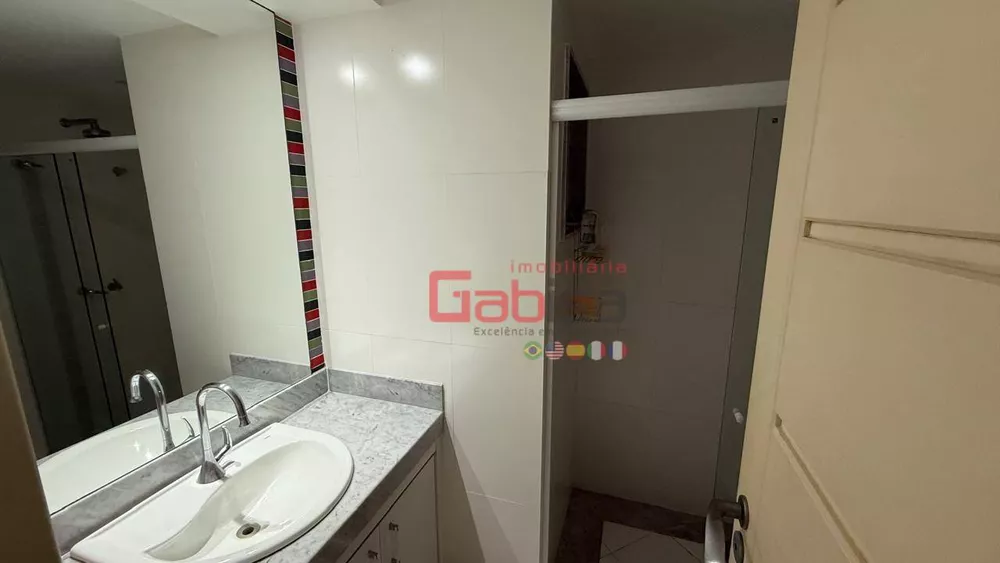 Apartamento, 3 quartos, 170 m² - Foto 24