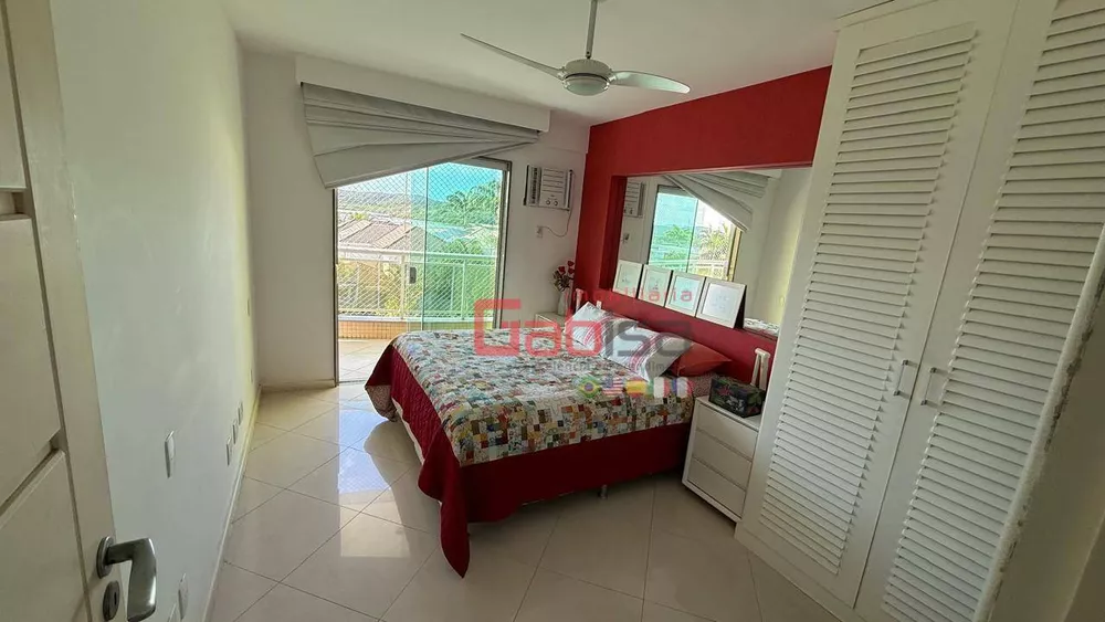 Apartamento, 3 quartos, 170 m² - Foto 14