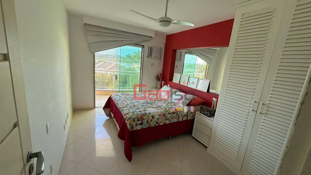 Apartamento, 3 quartos, 170 m² - Foto 22
