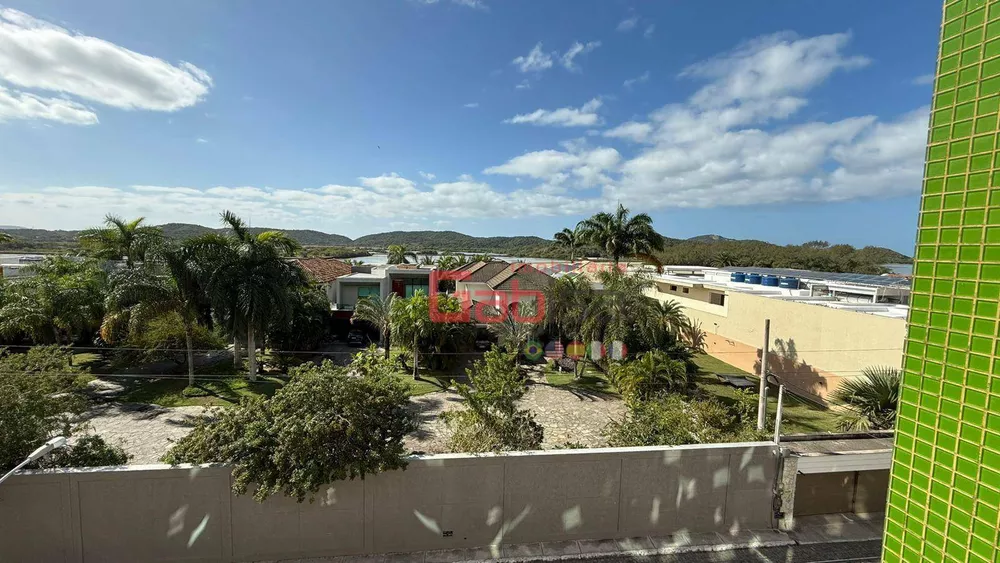 Apartamento, 3 quartos, 170 m² - Foto 17